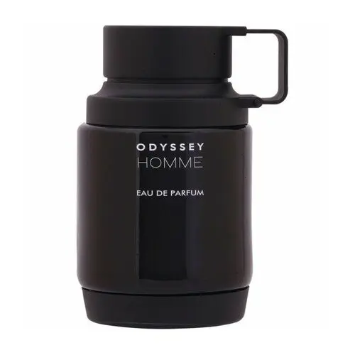 Odyssey Homme