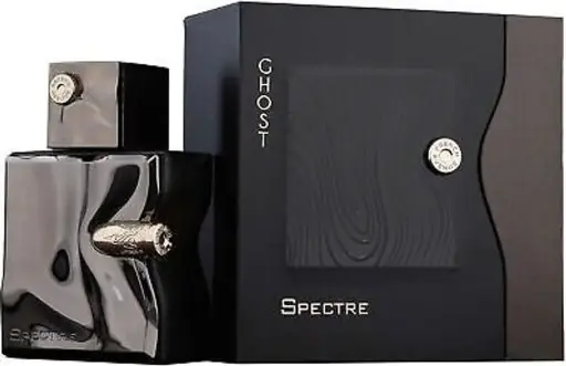 Spectre ghost