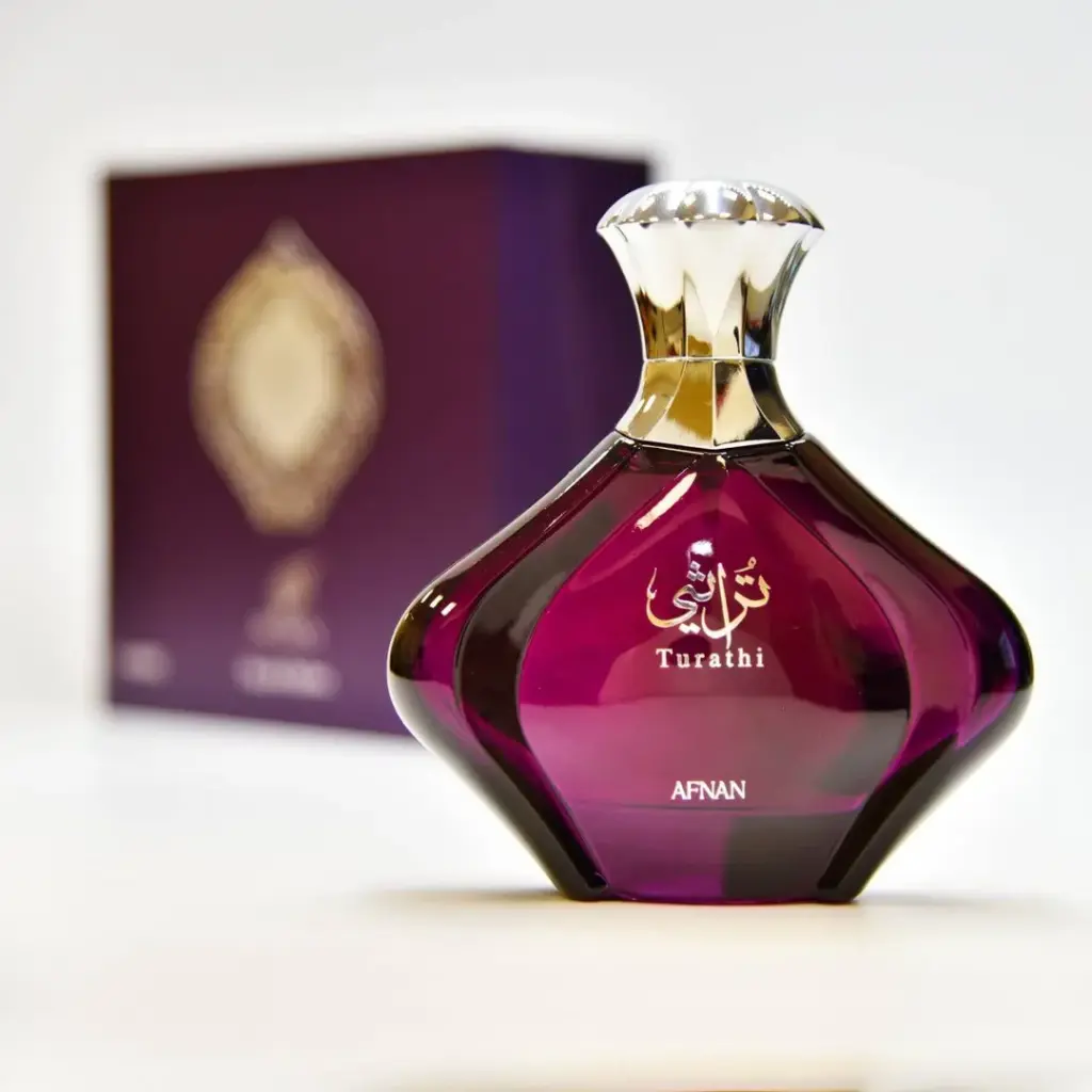 turathi purple