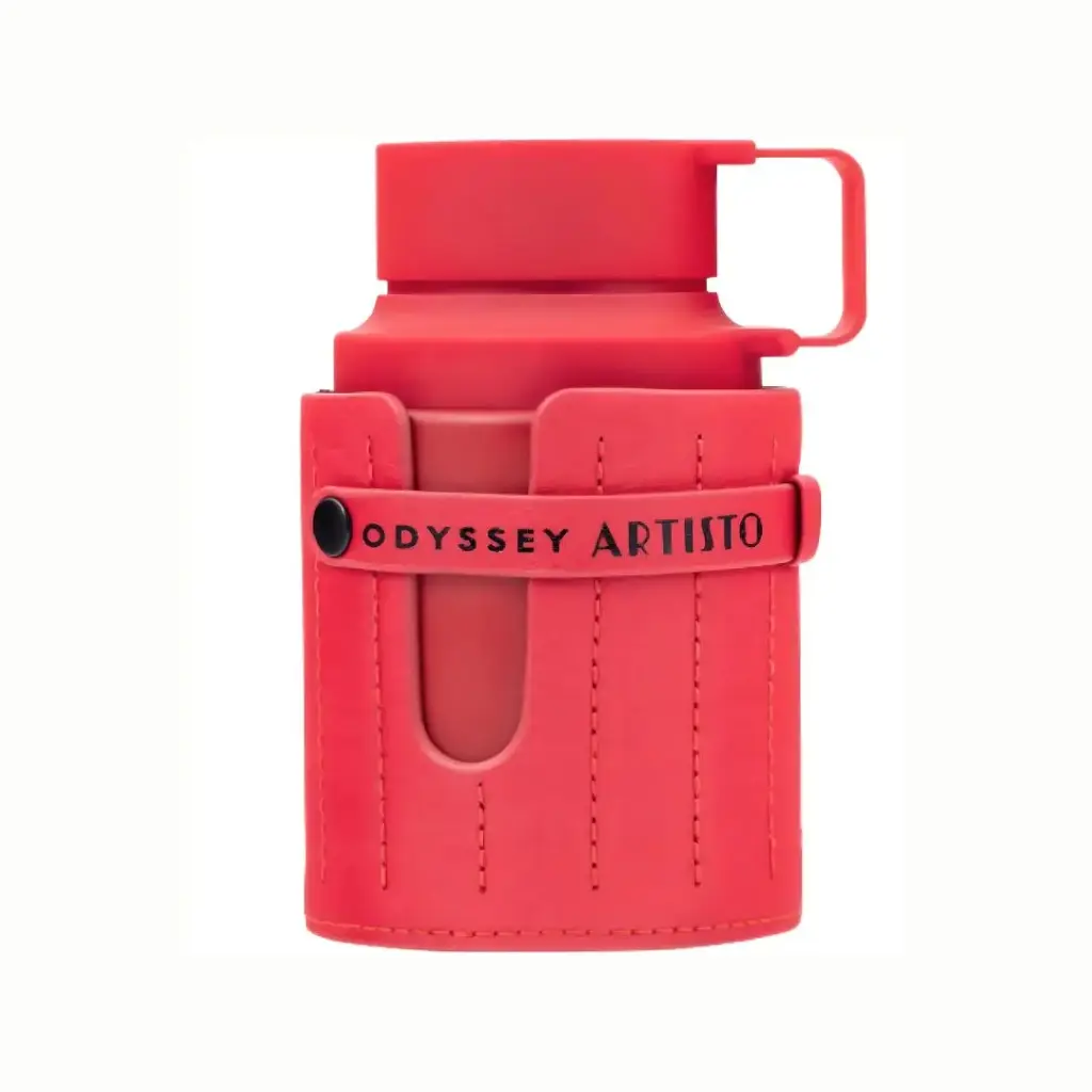 Odyssey Artisto