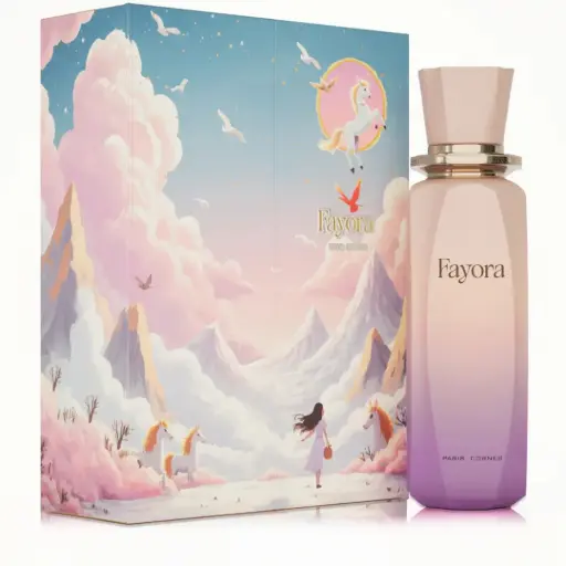 Fayora