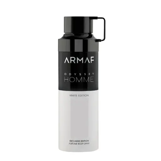 Odyssey Homme