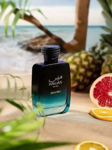 hawas malibu