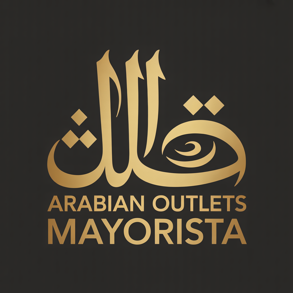 arabianOutlets mayorista